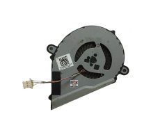 Acer Aspire ES1-572 ES1-523 Notebook Cpu Fan DC28000HSD0