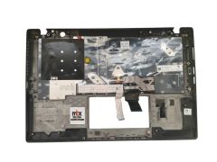 Lenovo Thinkpad T14s Gen 4 Klavye Kasa Üst Kasa AM1VP000210