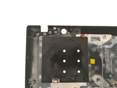 Lenovo Thinkpad T14s Gen 4 Klavye Kasa Üst Kasa AM1VP000210
