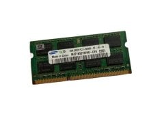 Samsung Ddr3 2Gb Notebook Ram 2RX8 PC3-8500S-07-10-F2