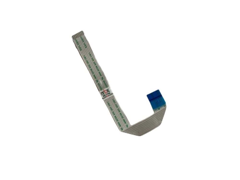 Grundig gnb 1584 A1 İ3 1584 A1 I5 Notebook Touchpad Flex Kablosu