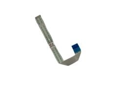 Grundig gnb 1584 A1 İ3 1584 A1 I5 Notebook Touchpad Flex Kablosu