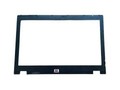0B38973 Lenovo ThinkPad T430 T430İ Orijinal Ekran Ön Çerçeve Bezel 0B38973