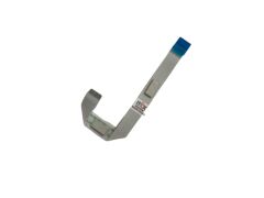 Grundig gnb 1584 A1 İ3 1584 A1 I5 Notebook Touchpad Flex Kablosu