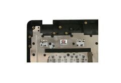 EAZHK004010 Acer Aspire ES1-111 E3-111 V3-111 NSK-R7CSQ Orijinal Üst Kasa Klavye Kasa EAZHK004010