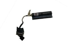 Hp mini 110-3660st Cq10 Hard Disk Hdd Soketi 35090et00-600-g