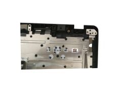 EAZHK004010 Acer Aspire ES1-111 E3-111 V3-111 NSK-R7CSQ Orijinal Üst Kasa Klavye Kasa EAZHK004010