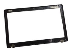 Packardbell New95 Tm81 Notebook Ekran Ön Çerçeve Bezel AP0CB000210