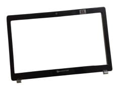 Packardbell New95 Tm81 Notebook Ekran Ön Çerçeve Bezel AP0CB000210