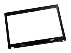 Samsung e251 np-e251 np-e251-fa02de r519 Ekran Çerçevesi Çıta Bezel ba75-02261b