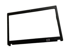 Samsung e251 np-e251 np-e251-fa02de r519 Ekran Çerçevesi Çıta Bezel ba75-02261b