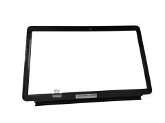 Lenovo ideapad U510 20191 4941 AP0SK000C00 Orijinal Lcd Ekran Ön Çerçeve Bezel