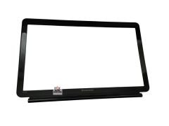 Lenovo ideapad U510 20191 4941 AP0SK000C00 Orijinal Lcd Ekran Ön Çerçeve Bezel