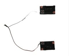 Acer Aspire ES1-533 ES1-572 ES1-523 ES1-572 N16C1 Notebook Hoparlör PK23000TE00