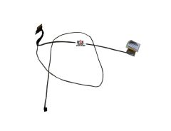 Casper F15 f15k F655 F600 F650 F700 F750 1422-02H1000 F755 F800 F850 F855 Lcd Data Flex Lvds Ekran Bağlantı Kablosu 1422-02H1000