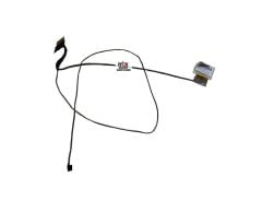 Casper F15 f15k F655 F600 F650 F700 F750 1422-02H1000 F755 F800 F850 F855 Lcd Data Flex Lvds Ekran Bağlantı Kablosu 1422-02H1000