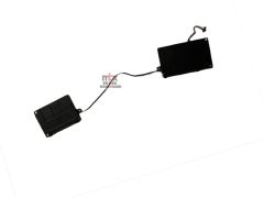 Hp mini 110-3660st Cq10 Speaker Hoparlör