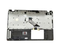 Acer Aspire ES1-571 Orijinal Üst Kasa Klavye Kasa 460.0530B.0002