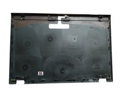 Lenovo ThinkPad T430 T430İ Orijinal Ekran Kasası Backcover 0B38966 04X0438