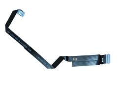 Lenovo ThinkPad X1 Carbon Gen 2 Gen 3 20BT Orijinal Touchpad Flex Kablo 450.01409.0001