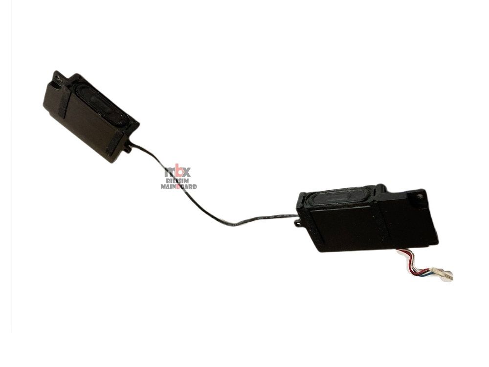 Hp mini 110-3660st Cq10 Speaker Hoparlör