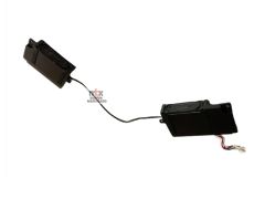 Hp mini 110-3660st Cq10 Speaker Hoparlör