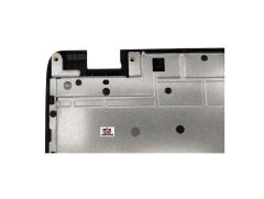 Acer Aspire ES1-571 Orijinal Üst Kasa Klavye Kasa 460.0530B.0002