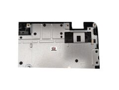 Acer Aspire ES1-571 Orijinal Üst Kasa Klavye Kasa 460.0530B.0002