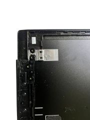 AM167000800 E580 E585 E580C E590 E595 Ekran Arka Kasası Lcd Cover