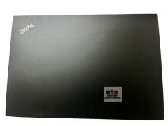AM167000800 E580 E585 E580C E590 E595 Ekran Arka Kasası Lcd Cover