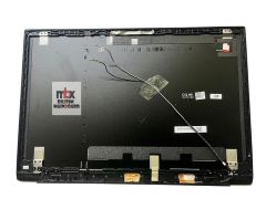 AM167000800 E580 E585 E580C E590 E595 Ekran Arka Kasası Lcd Cover