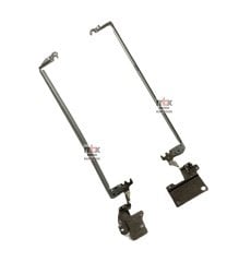 Acer Aspire ES1-572 N16C1 ES1-523 ES1-532 ES1-533 AM1NX000100 AM1NX000200 Menteşe Sağ Sol