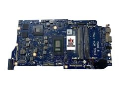 P88G P88G001 Anakart ARMANI 13 MAIN BOARD