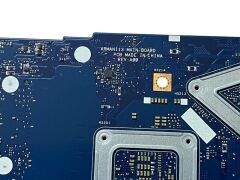 P88G P88G001 Anakart ARMANI 13 MAIN BOARD