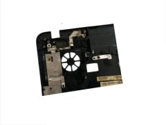 Toshiba Satellite C850 C855 C855D Üst Kasa Klavye Kasa H000050190