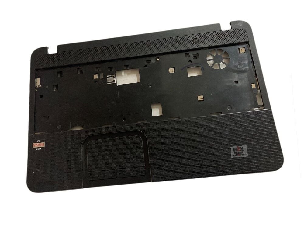 Toshiba Satellite C850 C855 C855D Üst Kasa Klavye Kasa H000050190
