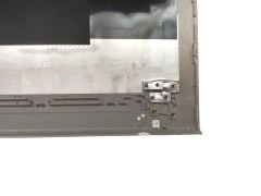 Lenovo ideapad Z510 20287 AP0T2000310 Orijinal Beyaz Ekran Arka Kasa Lcd Cover