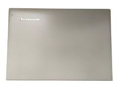 Lenovo ideapad Z510 20287 AP0T2000310 Orijinal Beyaz Ekran Arka Kasa Lcd Cover