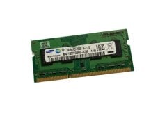 Samsung Ddr3 2Gb Notebook Ram PC3-10600S-09-11-B2