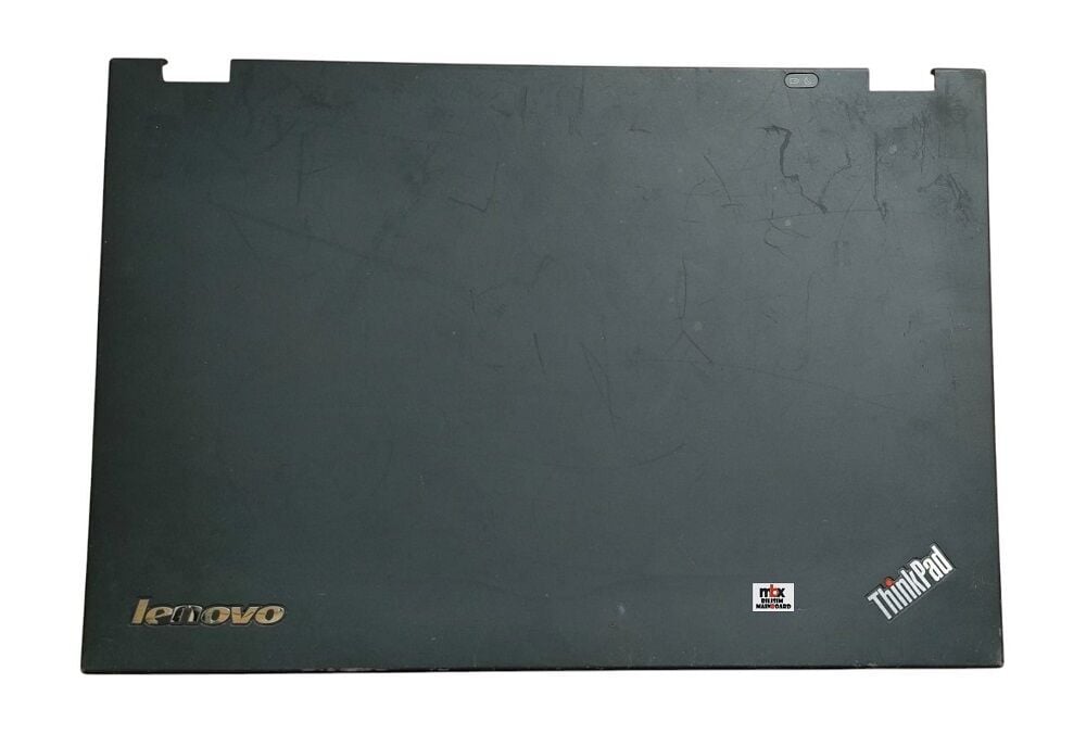 0B38966 04X0438 Lenovo ThinkPad T430 T430İ Orijinal Ekran Kasası Backcover