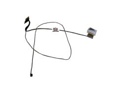 1422-02H1000 Casper F15 f15k F655 F600 F650 F700 F750 F755 F800 F850 F855 Lcd Data Flex Lvds Ekran Bağlantı Kablosu 1422-02H1000