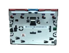 Lenovo ThinkPad X1 Carbon Gen 2 Gen 3 20BT Orijinal Touchpad Mouse 8SSM10G93368