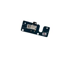 Hp Elitebook Folio 1040 G3 Orijinal Audıo Jack Board 844421-001 DA0Y0FABAF1