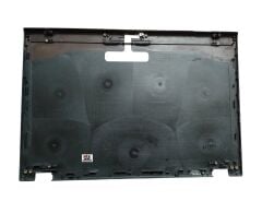 0B38966 04X0438 Lenovo ThinkPad T430 T430İ Orijinal Ekran Kasası Backcover