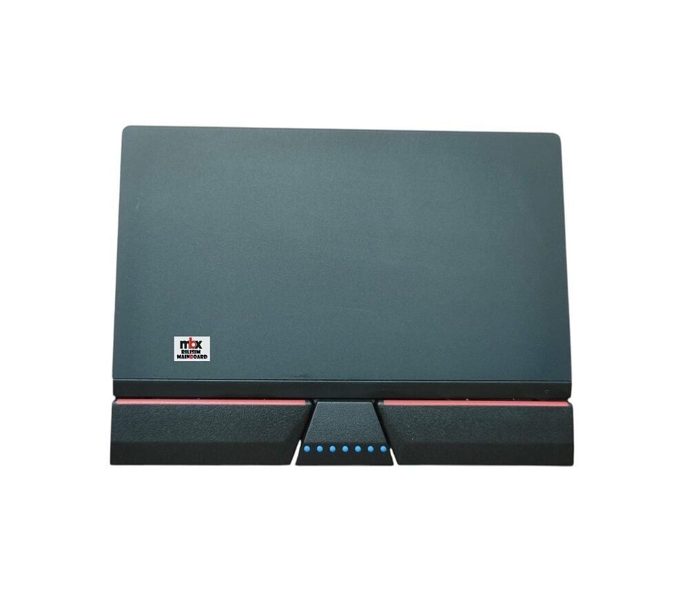Lenovo ThinkPad X1 Carbon Gen 2 Gen 3 20BT Orijinal Touchpad Mouse 8SSM10G93368