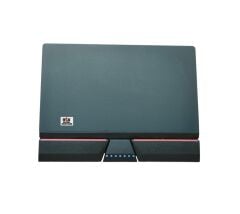 Lenovo ThinkPad X1 Carbon Gen 2 Gen 3 20BT Orijinal Touchpad Mouse 8SSM10G93368
