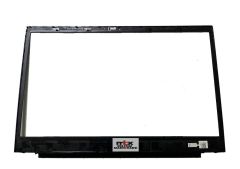 Lenovo ThinkPad E580 E585 E580C E590 E595 01LW414 20KS/20KT Bezel Ön Çerçeve AP167000100
