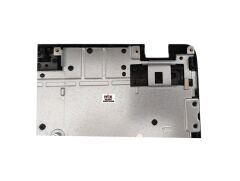 460.0530B.0002 Acer Aspire ES1-571 Orijinal Üst Kasa Klavye Kasa