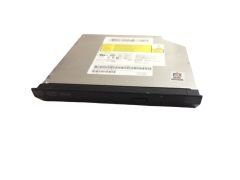 Packardbell New95 Tm81 Notebook Dvd Sürücü ad-7580s 9SDW088EI66G