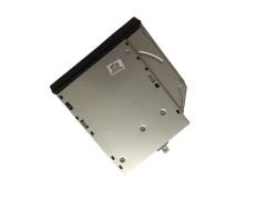Packardbell New95 Tm81 Notebook Dvd Sürücü ad-7580s 9SDW088EI66G